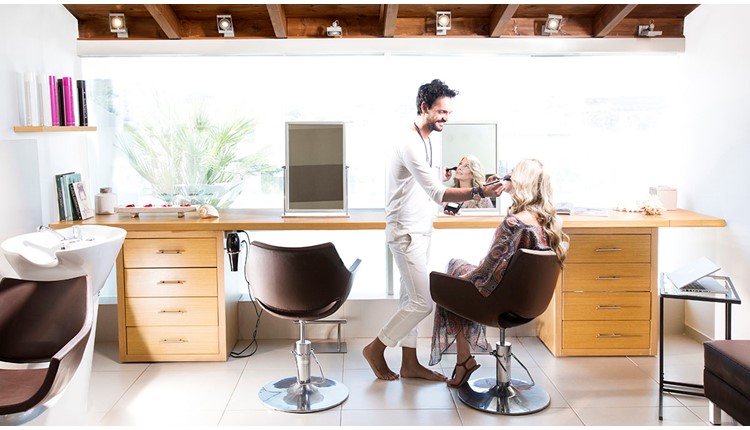 Almyrida Residence - NR, Крит